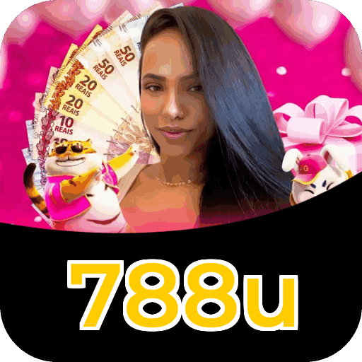 Bônus e promoções