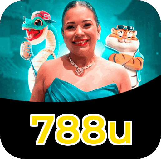 Sorteio com números