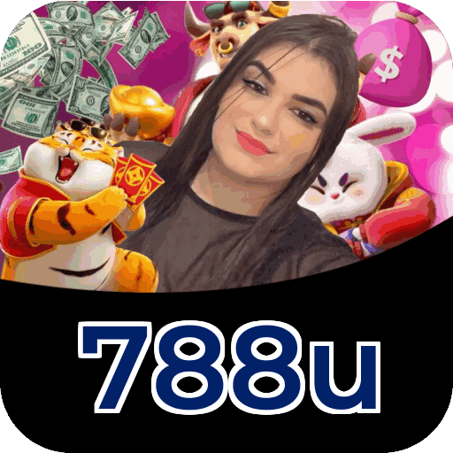 Estatísticas 788u