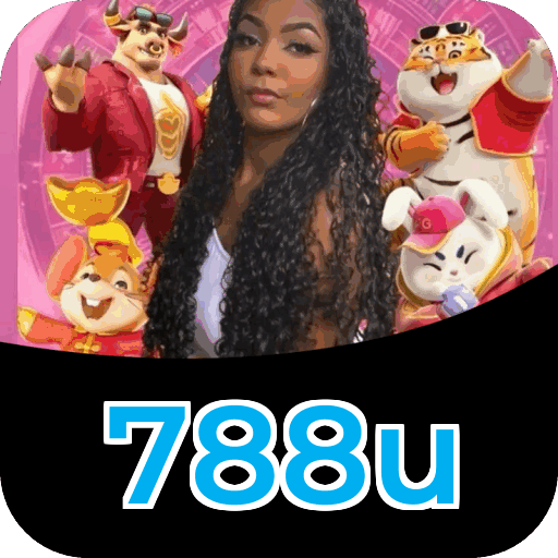Infográfico RTP top jogos 788u