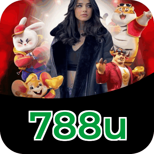 FAQ 788u Brasil