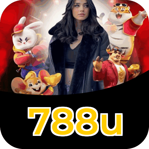 PIX instantâneo Brasil na 788u