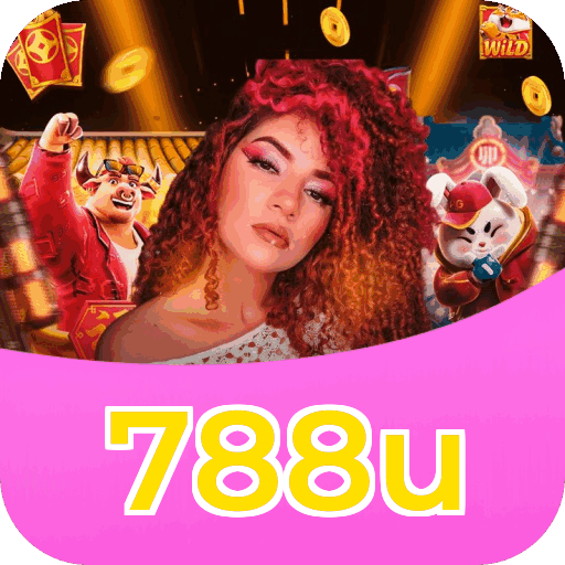 App mobile 788u