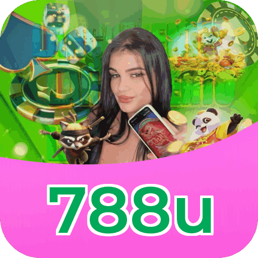 Fortune Rabbit slot