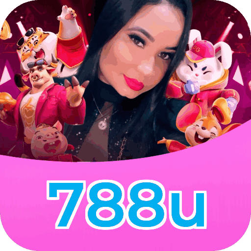 Requisitos do APK 788u para Android