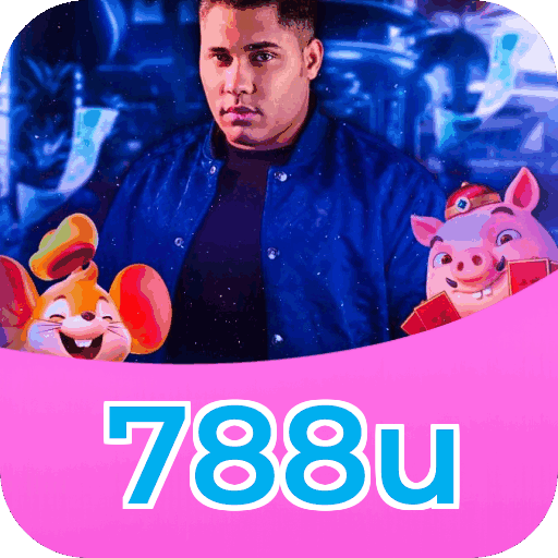 Instalar app 788u