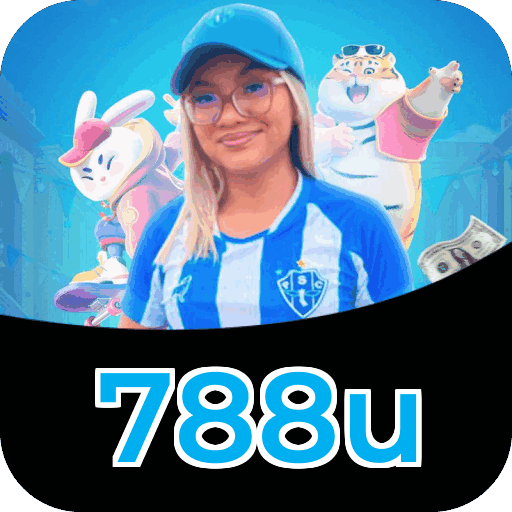Instalação Android 788u