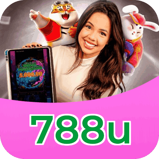 Cashback VIP