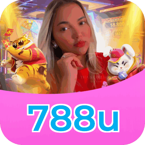 Catálogo de jogos 788u com fornecedores Pragmatic Play, Evolution, NetEnt