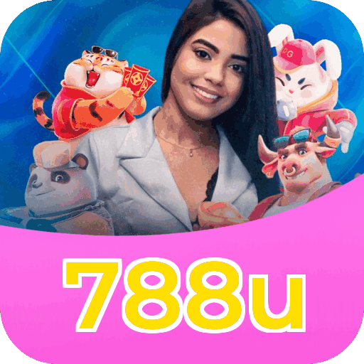 Atalho iOS 788u