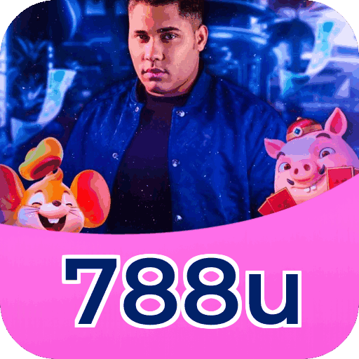 Aplicativo mobile 788u