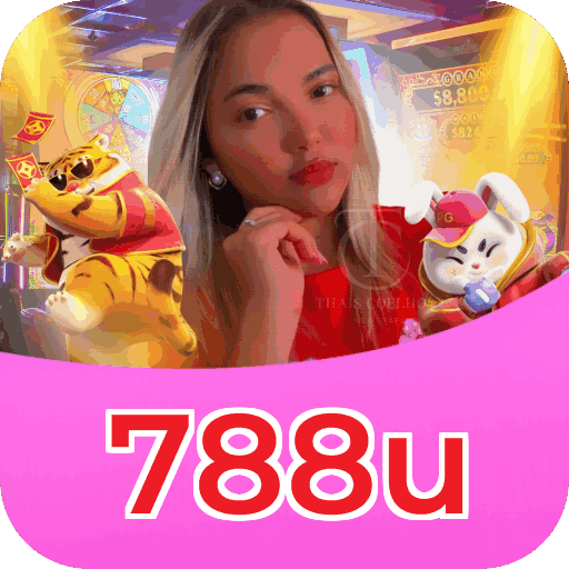 Permissões do app