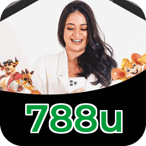 Acesso à conta 788u